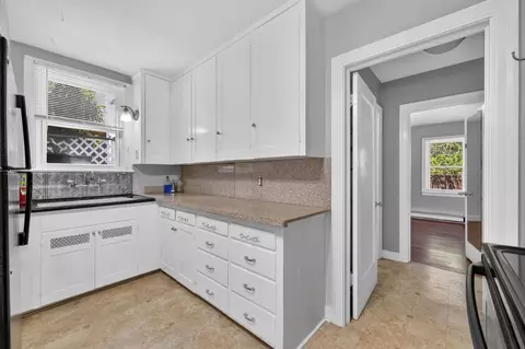Other - 676 Canal St, Placerville, CA 95667 photo 5 of 11