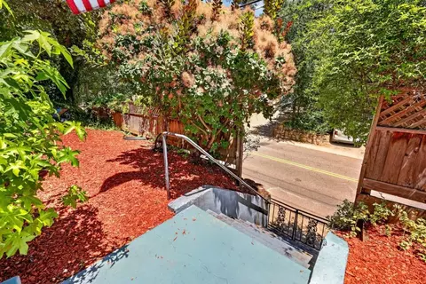 Other - 676 Canal St, Placerville, CA 95667 photo 1 of 11