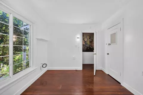 Bedroom - 676 Canal St, Placerville, CA 95667 photo 1 of 3