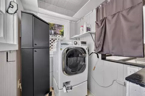 Other - 676 Canal St, Placerville, CA 95667 photo 6 of 11