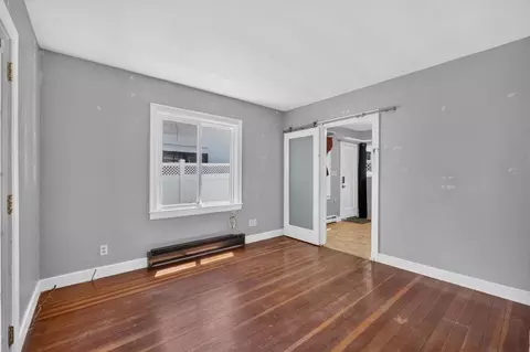 Living - 676 Canal St, Placerville, CA 95667 photo 1 of 1