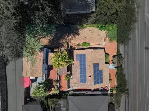 View/Area - 676 Canal St, Placerville, CA 95667 photo 1 of 6