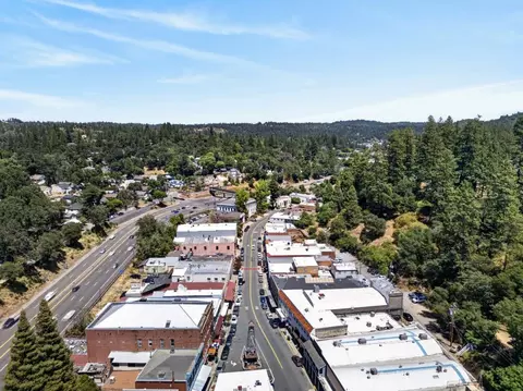 View/Area - 676 Canal St, Placerville, CA 95667 photo 6 of 6