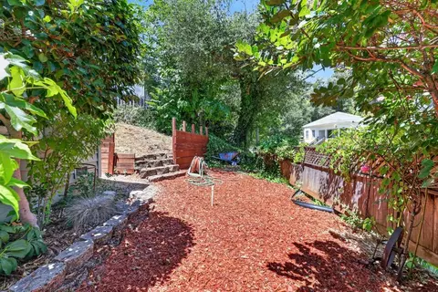 Exterior - 676 Canal St, Placerville, CA 95667 photo 10 of 18