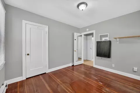 Bedroom - 676 Canal St, Placerville, CA 95667 photo 3 of 3