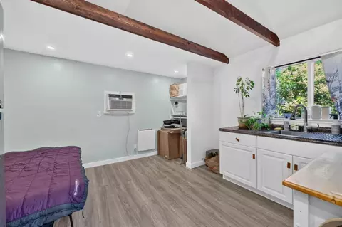 Other - 676 Canal St, Placerville, CA 95667 photo 11 of 11