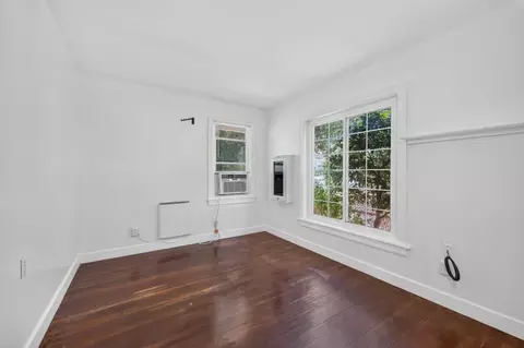 Bedroom - 676 Canal St, Placerville, CA 95667 photo 2 of 3