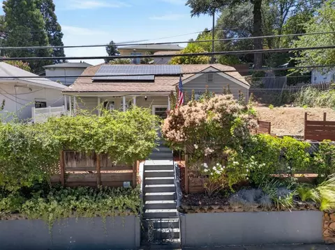 Other - 676 Canal St, Placerville, CA 95667 photo 9 of 11