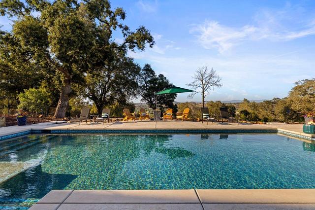 7077 Benevento Dr, El Dorado Hills, CA 95762