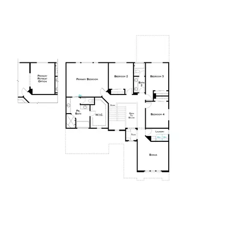 3942 Diffusion Rd, Roseville, CA 95747 photo 3