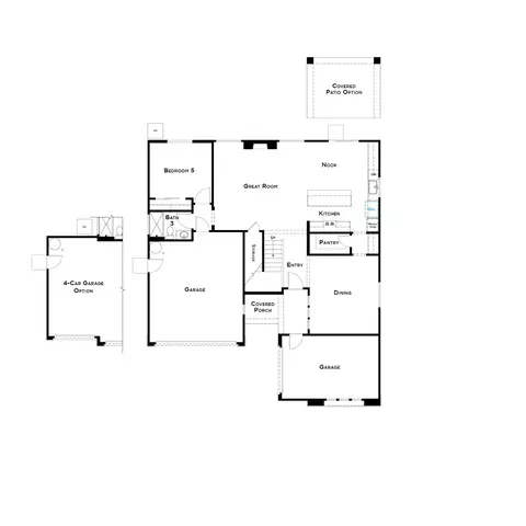 3942 Diffusion Rd, Roseville, CA 95747 photo 2