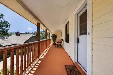 Exterior - 2940 Conrad St, Placerville, CA 95667 photo 4 of 8