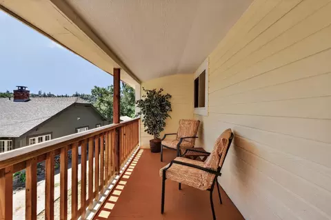 Exterior - 2940 Conrad St, Placerville, CA 95667 photo 3 of 8