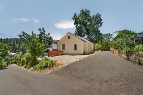 Other - 2940 Conrad St, Placerville, CA 95667 photo 9 of 10