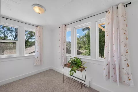 Other - 2940 Conrad St, Placerville, CA 95667 photo 5 of 10