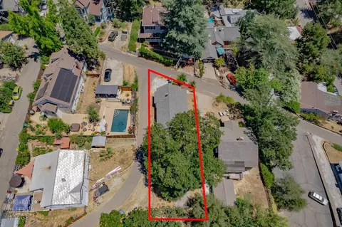 View/Area - 2940 Conrad St, Placerville, CA 95667 photo 3 of 5