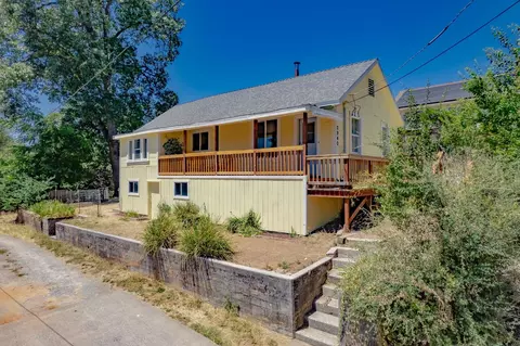 Other - 2940 Conrad St, Placerville, CA 95667 photo 10 of 10