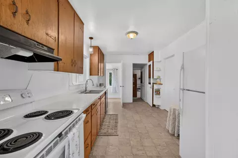 Other - 2940 Conrad St, Placerville, CA 95667 photo 3 of 10