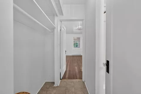 Entry Way - 2940 Conrad St, Placerville, CA 95667 photo 1 of 2