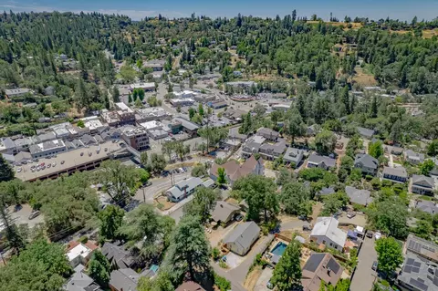 View/Area - 2940 Conrad St, Placerville, CA 95667 photo 4 of 5