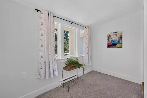 Other - 2940 Conrad St, Placerville, CA 95667 photo 6 of 10