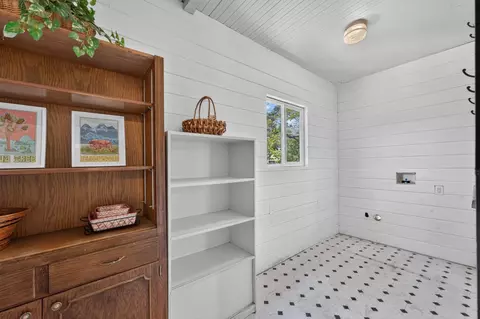 Other - 2940 Conrad St, Placerville, CA 95667 photo 7 of 10