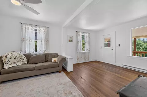 Other - 2940 Conrad St, Placerville, CA 95667 photo 2 of 10