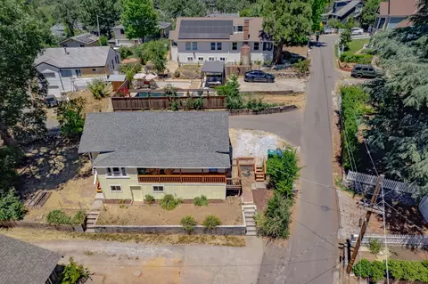 View/Area - 2940 Conrad St, Placerville, CA 95667 photo 1 of 5