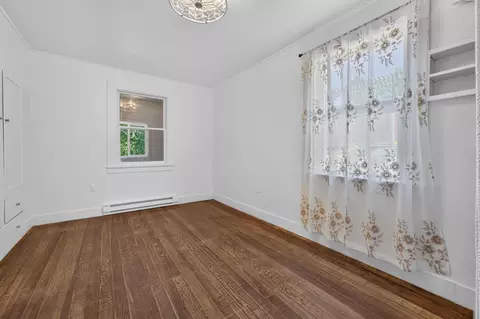 Bedroom - 2940 Conrad St, Placerville, CA 95667 photo 1 of 3