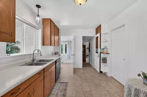 Kitchen - 2940 Conrad St, Placerville, CA 95667 photo 1 of 3