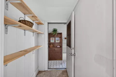 Entry Way - 2940 Conrad St, Placerville, CA 95667 photo 2 of 2