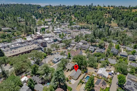 View/Area - 2940 Conrad St, Placerville, CA 95667 photo 5 of 5