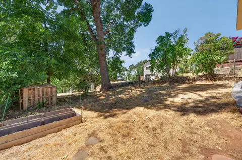 Exterior - 2940 Conrad St, Placerville, CA 95667 photo 8 of 8
