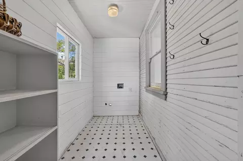 Other - 2940 Conrad St, Placerville, CA 95667 photo 8 of 10
