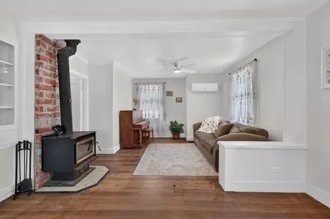 Other - 2940 Conrad St, Placerville, CA 95667 photo 1 of 10