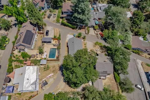 View/Area - 2940 Conrad St, Placerville, CA 95667 photo 2 of 5