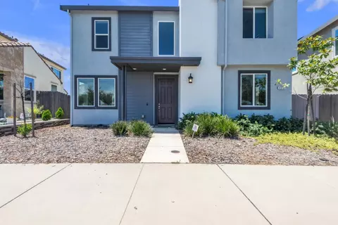 4078 Mackerricher Way, Rancho Cordova, CA 95742