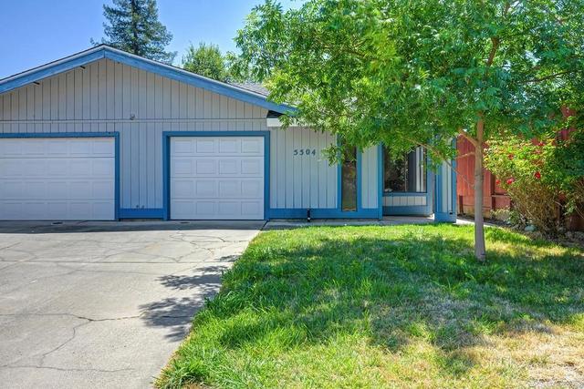 5504 Millhouse Pl, Sacramento, CA 95841