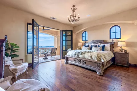 Bedroom - 100 Shultz Vineyard Rd, Shingle Springs, CA 95682 photo 1 of 3