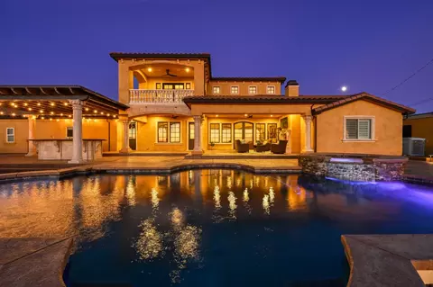 Other - 100 Shultz Vineyard Rd, Shingle Springs, CA 95682 photo 2 of 20