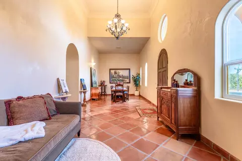 Entry Way - 100 Shultz Vineyard Rd, Shingle Springs, CA 95682 photo 6 of 7