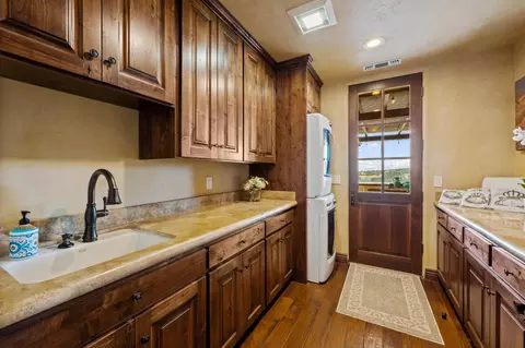 Other - 100 Shultz Vineyard Rd, Shingle Springs, CA 95682 photo 9 of 20