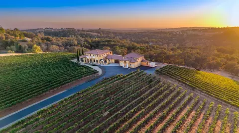 Other - 100 Shultz Vineyard Rd, Shingle Springs, CA 95682 photo 18 of 20