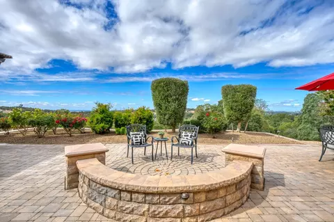 Exterior - 100 Shultz Vineyard Rd, Shingle Springs, CA 95682 photo 6 of 12