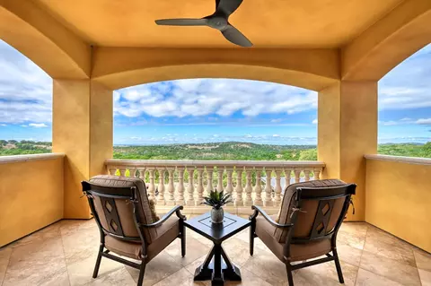 Exterior - 100 Shultz Vineyard Rd, Shingle Springs, CA 95682 photo 4 of 12
