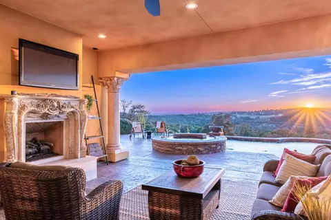 Other - 100 Shultz Vineyard Rd, Shingle Springs, CA 95682 photo 3 of 20