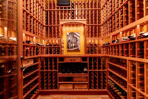 Other - 100 Shultz Vineyard Rd, Shingle Springs, CA 95682 photo 14 of 20