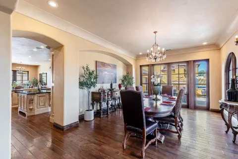 Dining - 100 Shultz Vineyard Rd, Shingle Springs, CA 95682 photo 2 of 5