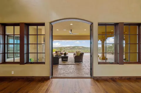 Other - 100 Shultz Vineyard Rd, Shingle Springs, CA 95682 photo 8 of 20
