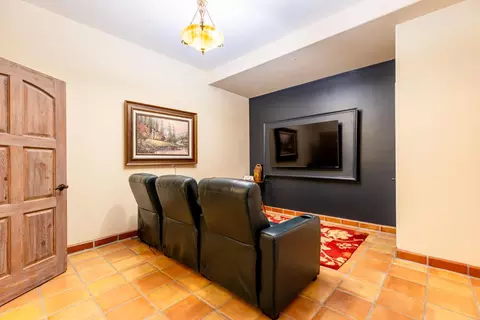 Other - 100 Shultz Vineyard Rd, Shingle Springs, CA 95682 photo 13 of 20